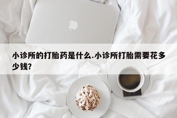 流产药购买联系小诊所的打胎药是什么.小诊所打胎需要花多少钱？