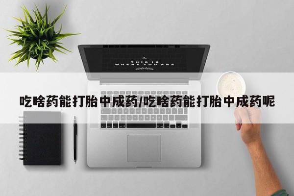 流产药购买联系吃啥药能打胎中成药/吃啥药能打胎中成药呢