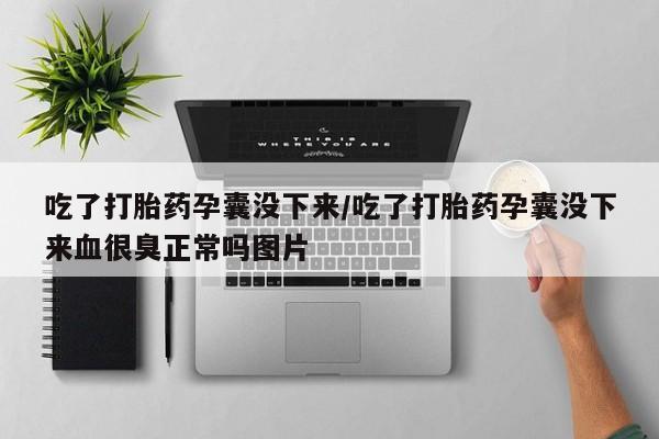 流产药购买联系吃了打胎药孕囊没下来/吃了打胎药孕囊没下来血很臭正常吗图片